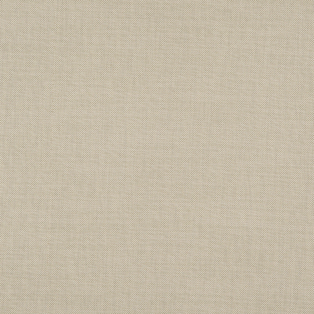 MEDIATE 13J8321 by JF Designer Fabric Justice Fibrguard 100% Polyester Turkey  Horizontal:  and Vertical:  55  - Swanky Fabrics -