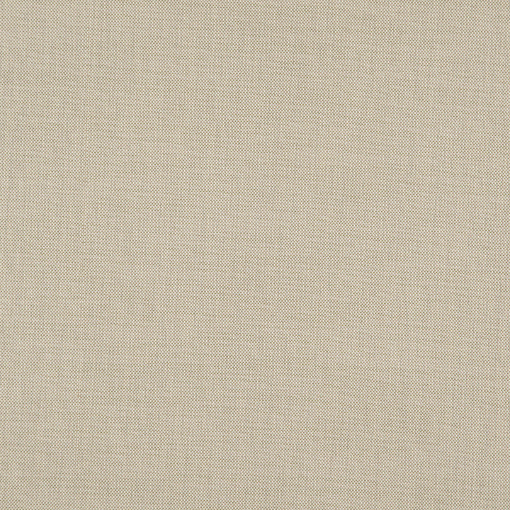 MEDIATE 13J8321 by JF Designer Fabric Justice Fibrguard 100% Polyester Turkey  Horizontal:  and Vertical:  55  - Swanky Fabrics -