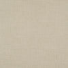 JF Fabric Mediate 13J8321