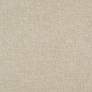 JF Fabric Mediate 13J8321