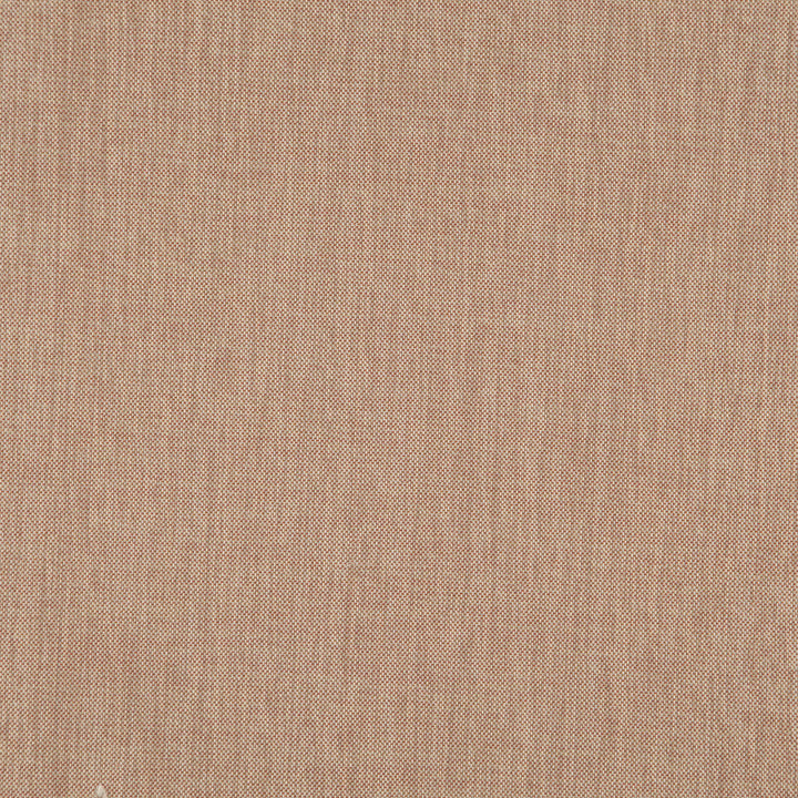 Mediate 26J8321 by JF Designer Fabric Justice Fibrguard 100% Polyester Turkey 200000 Horizontal: and Vertical: 55 - Swanky Fabrics -