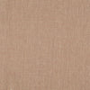 JF Fabric Mediate 26J8321
