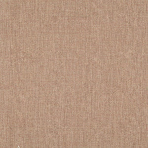 JF Fabric Mediate 26J8321