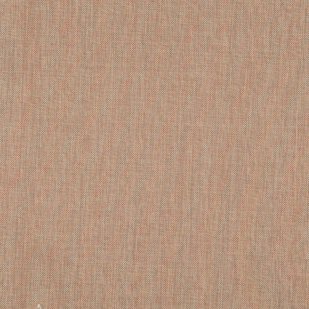 Mediate 26J8321 by JF Designer Fabric Justice Fibrguard 100% Polyester Turkey 200000 Horizontal: and Vertical: 55 - Swanky Fabrics -