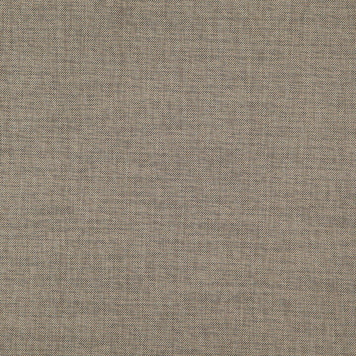 Mediate 38J8321 by JF Designer Fabric Justice Fibrguard 100% Polyester Turkey 200000 Horizontal: and Vertical: 55 - Swanky Fabrics -
