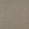JF Fabric Mediate 38J8321