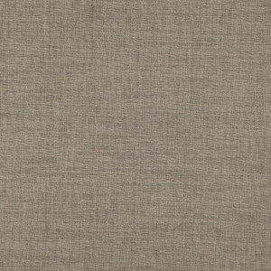 JF Fabric Mediate 38J8321