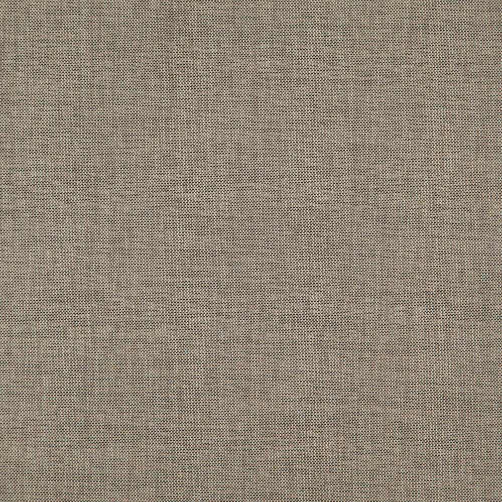 MEDIATE 38J8321 by JF Designer Fabric Justice Fibrguard 100% Polyester Turkey  Horizontal:  and Vertical:  55  - Swanky Fabrics -