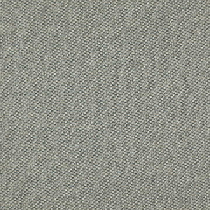 Mediate 64J8321 by JF Designer Fabric Justice Fibrguard 100% Polyester Turkey 200000 Horizontal: and Vertical: 55 - Swanky Fabrics -