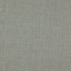 JF Fabric Mediate 64J8321