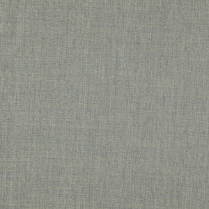 JF Fabric Mediate 64J8321