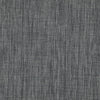 JF Fabric Mediate 68J8321