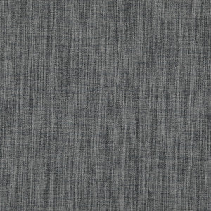 JF Fabric Mediate 68J8321