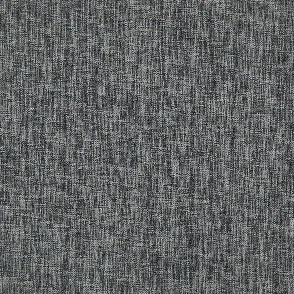 MEDIATE 68J8321 by JF Designer Fabric Justice Fibrguard 100% Polyester Turkey  Horizontal:  and Vertical:  55  - Swanky Fabrics -