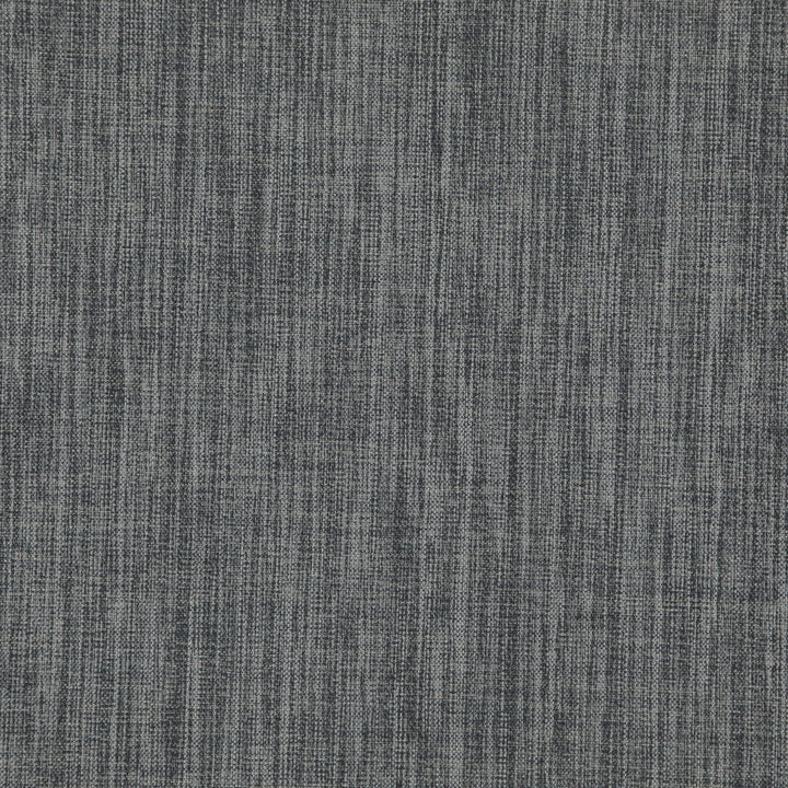 Mediate 68J8321 by JF Designer Fabric Justice Fibrguard 100% Polyester Turkey 200000 Horizontal: and Vertical: 55 - Swanky Fabrics -
