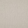 JF Fabric Mediate 92J8321