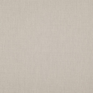 JF Fabric Mediate 92J8321