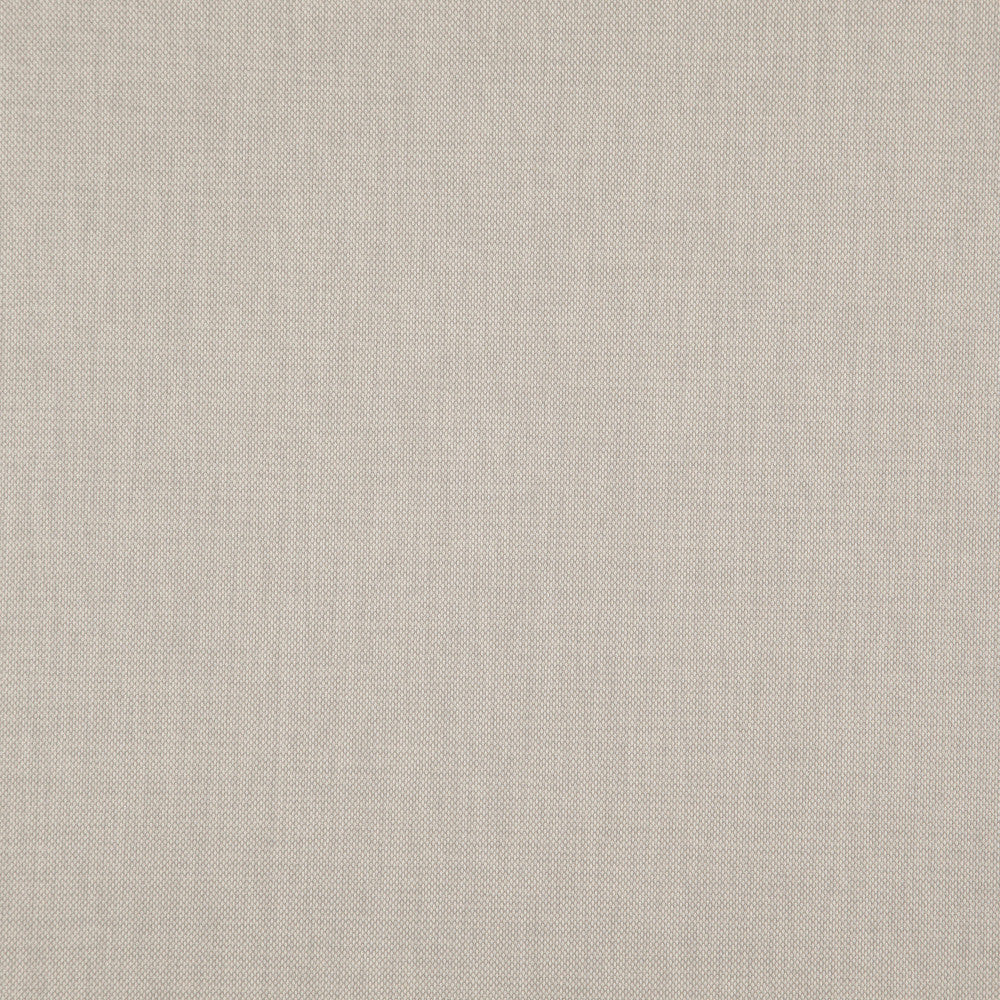 Mediate 92J8321 by JF Designer Fabric Justice Fibrguard 100% Polyester Turkey 200000 Horizontal: and Vertical: 55 - Swanky Fabrics -