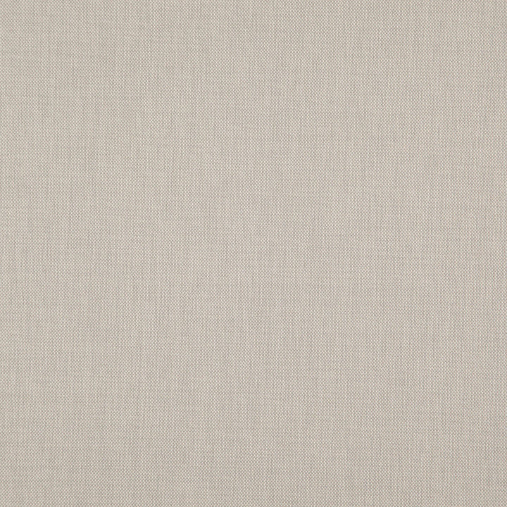 Mediate 92J8321 by JF Designer Fabric Justice Fibrguard 100% Polyester Turkey 200000 Horizontal: and Vertical: 55 - Swanky Fabrics -