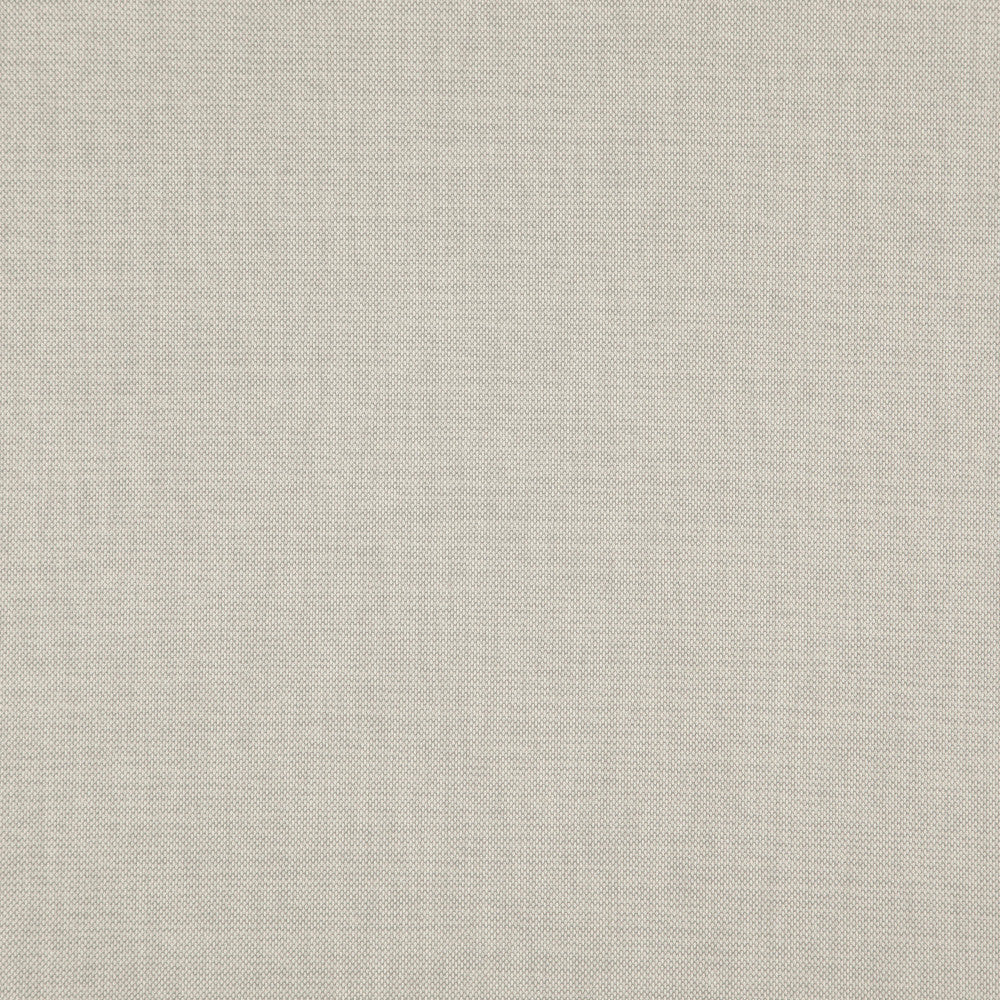 MEDIATE 93J8321 by JF Designer Fabric Justice Fibrguard 100% Polyester Turkey  Horizontal:  and Vertical:  55  - Swanky Fabrics -