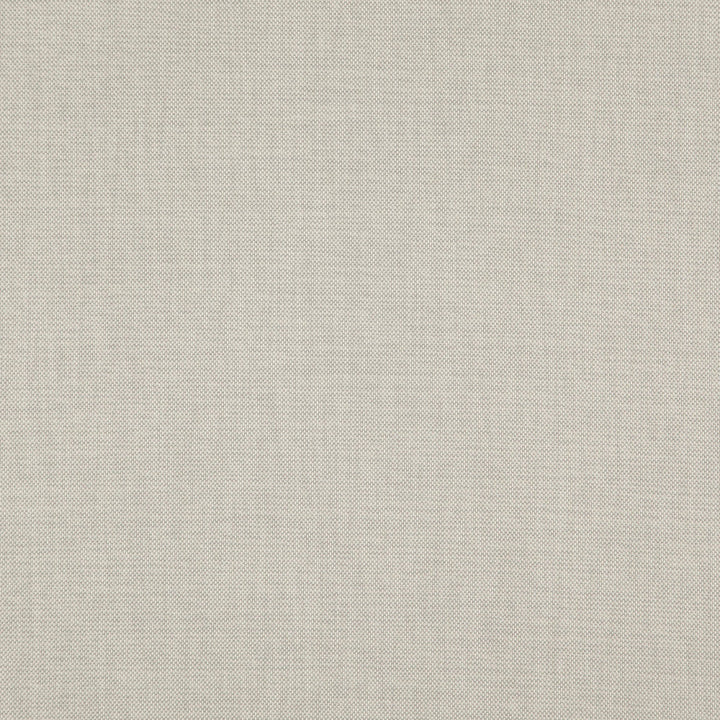 MEDIATE 93J8321 by JF Designer Fabric Justice Fibrguard 100% Polyester Turkey  Horizontal:  and Vertical:  55  - Swanky Fabrics -