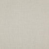 JF Fabric Mediate 93J8321