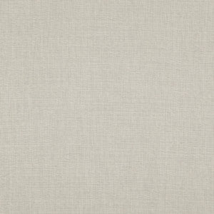 JF Fabric Mediate 93J8321