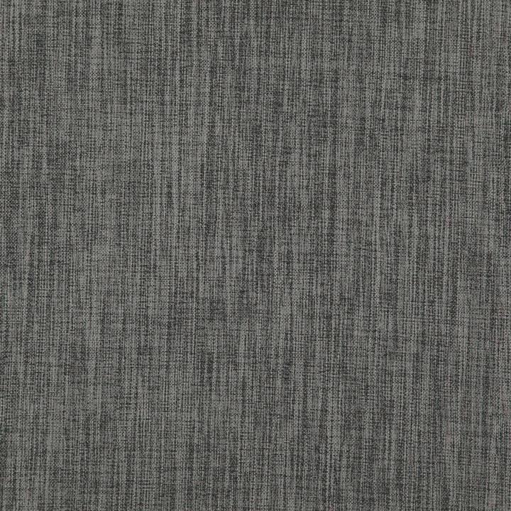Mediate 98J8321 by JF Designer Fabric Justice Fibrguard 100% Polyester Turkey 200000 Horizontal: and Vertical: 55 - Swanky Fabrics -