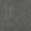 JF Fabric Mediate 98J8321