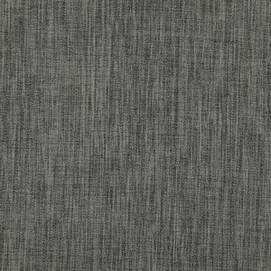 JF Fabric Mediate 98J8321