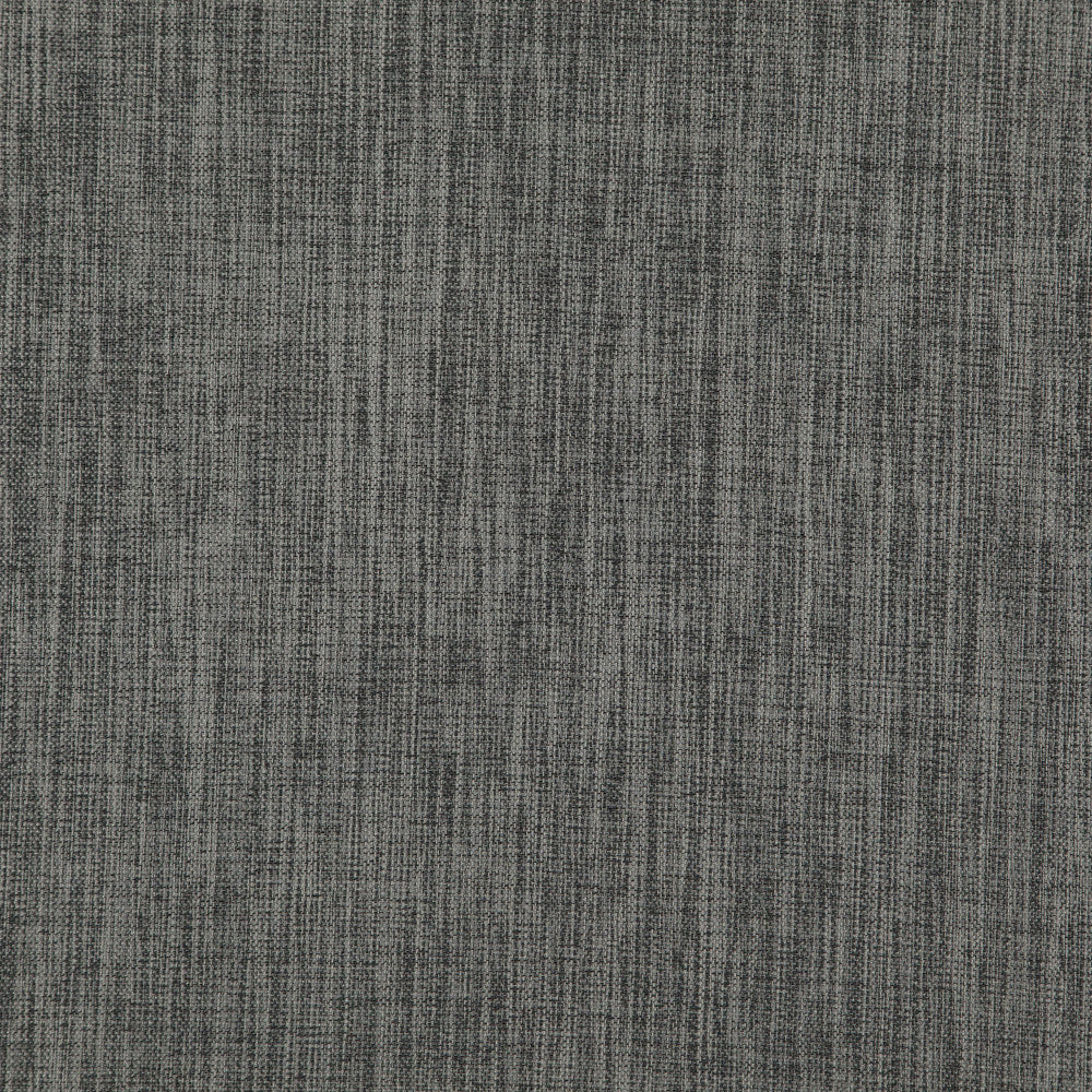 MEDIATE 98J8321 by JF Designer Fabric Justice Fibrguard 100% Polyester Turkey  Horizontal:  and Vertical:  55  - Swanky Fabrics -