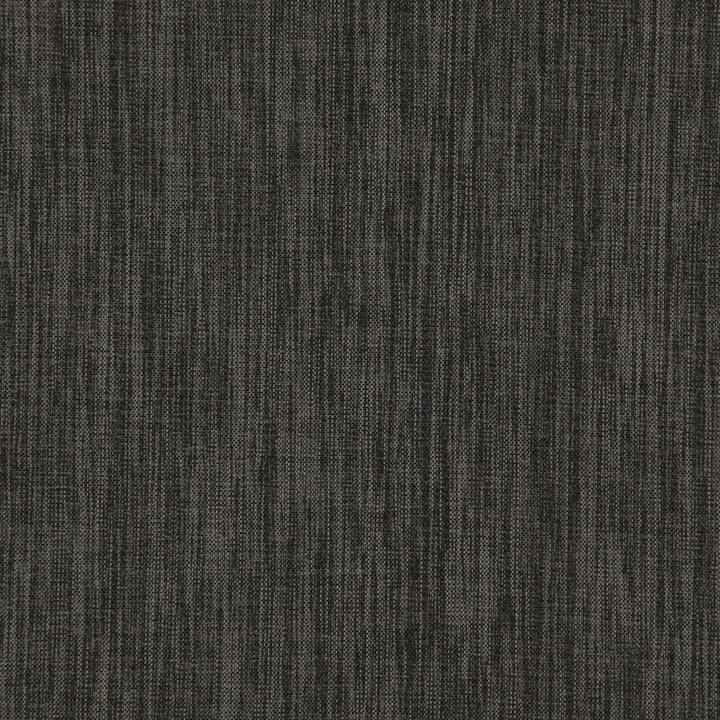 Mediate 99J8321 by JF Designer Fabric Justice Fibrguard 100% Polyester Turkey 200000 Horizontal: and Vertical: 55 - Swanky Fabrics -