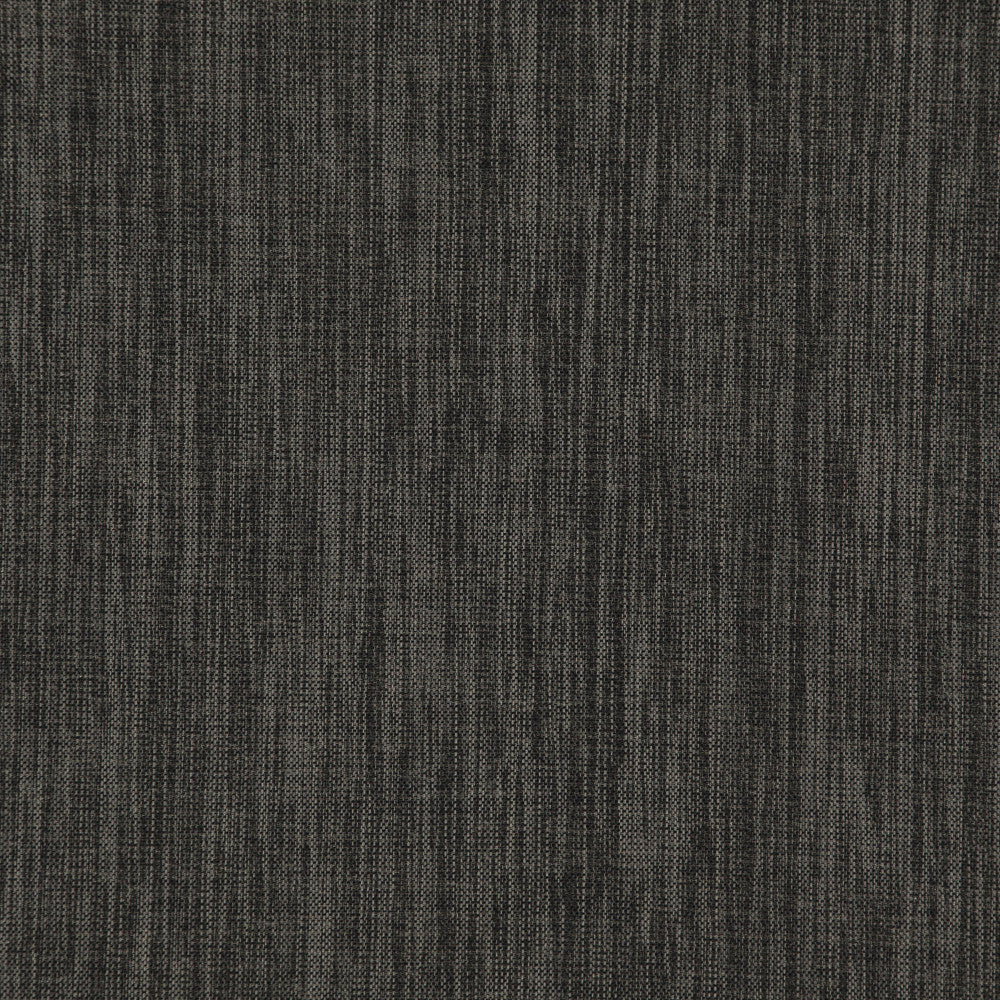MEDIATE 99J8321 by JF Designer Fabric Justice Fibrguard 100% Polyester Turkey  Horizontal:  and Vertical:  55  - Swanky Fabrics -
