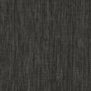 JF Fabric Mediate 99J8321