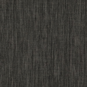 JF Fabric Mediate 99J8321