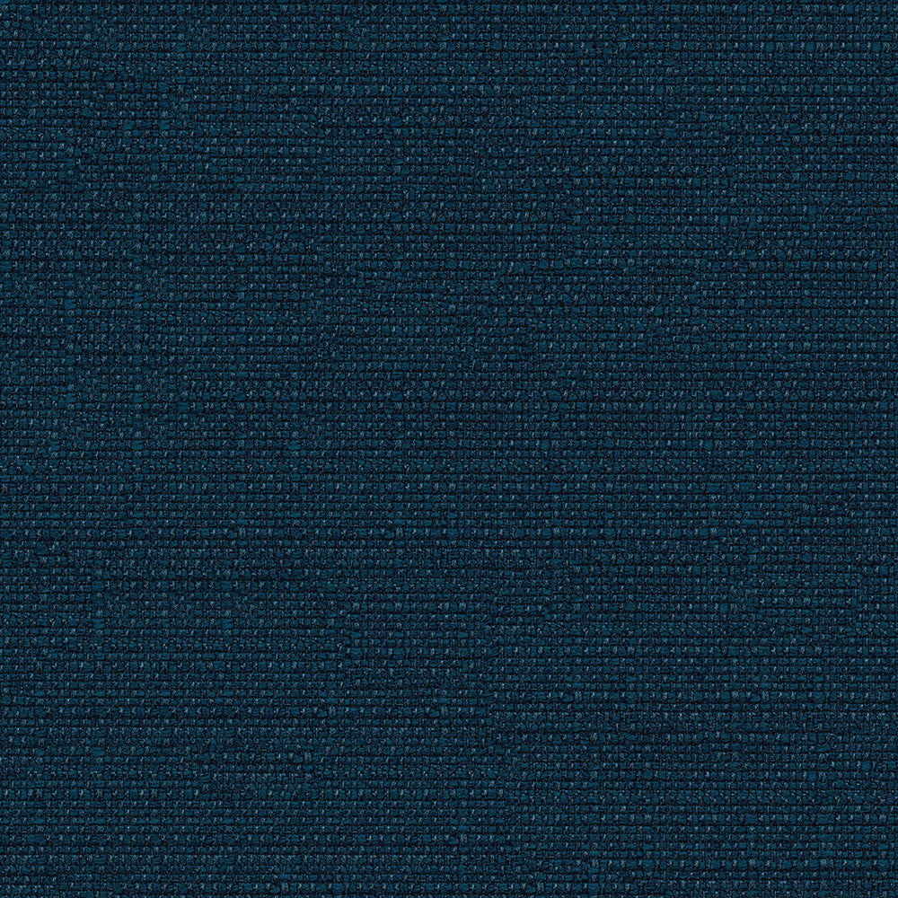 LaGarde 308 Navy by ABBEYSHEA Designer Fabric N/A 100% Polyester China 40,000 Double Rubs </p><p>Repeat: Horizontal: and Vertical: 54" (137 cm) - Swanky Fabrics -