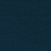 ABBEYSHEA Fabric LaGarde 308 Navy