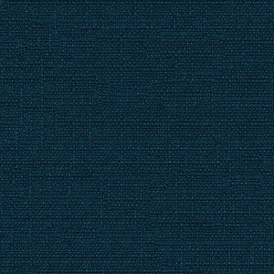ABBEYSHEA Fabric LaGarde 308 Navy