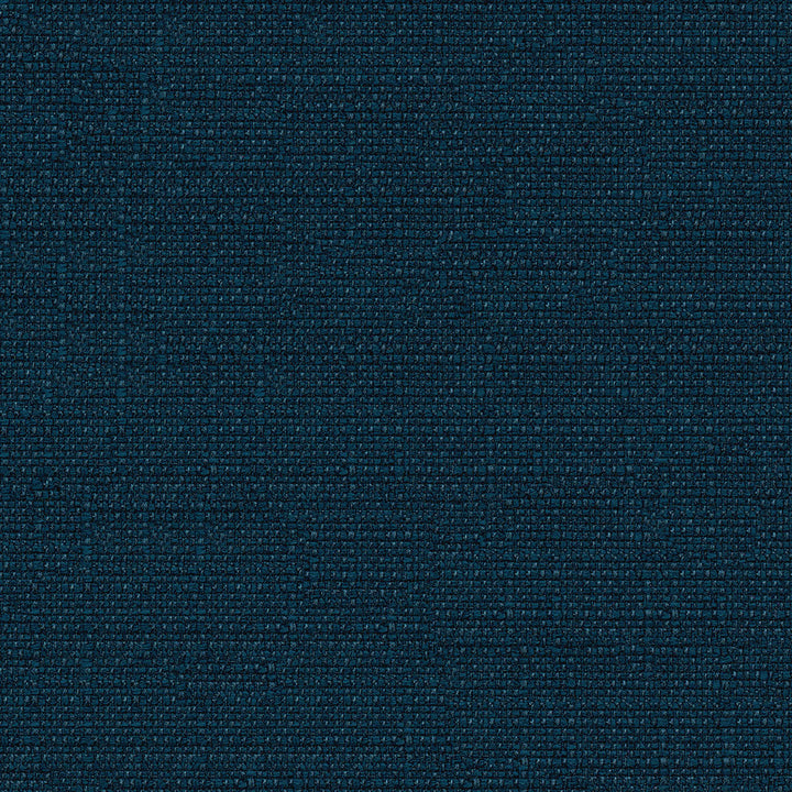 LaGarde 308 Navy by ABBEYSHEA Designer Fabric 100% Polyester China 34,000 Double Rubs (Wyzenbeek) </p><p>Repeat: Horizontal: and Vertical: 57" (144 cm) - Swanky Fabrics -