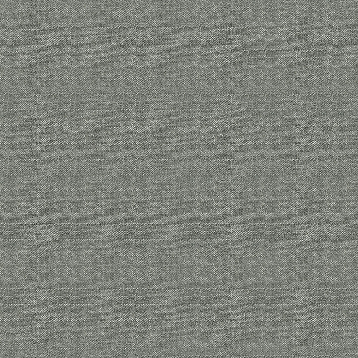 LaGarde 908 Gravel by ABBEYSHEA Designer Fabric N/A 100% Polyester China 40,000 Double Rubs </p><p>Repeat: Horizontal: and Vertical: 54" (137 cm) - Swanky Fabrics -