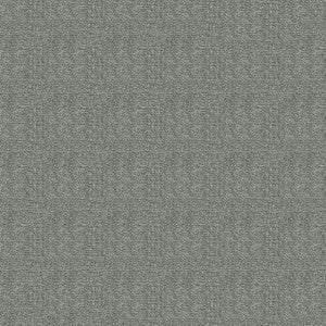 ABBEYSHEA Fabric LaGarde 908 Gravel