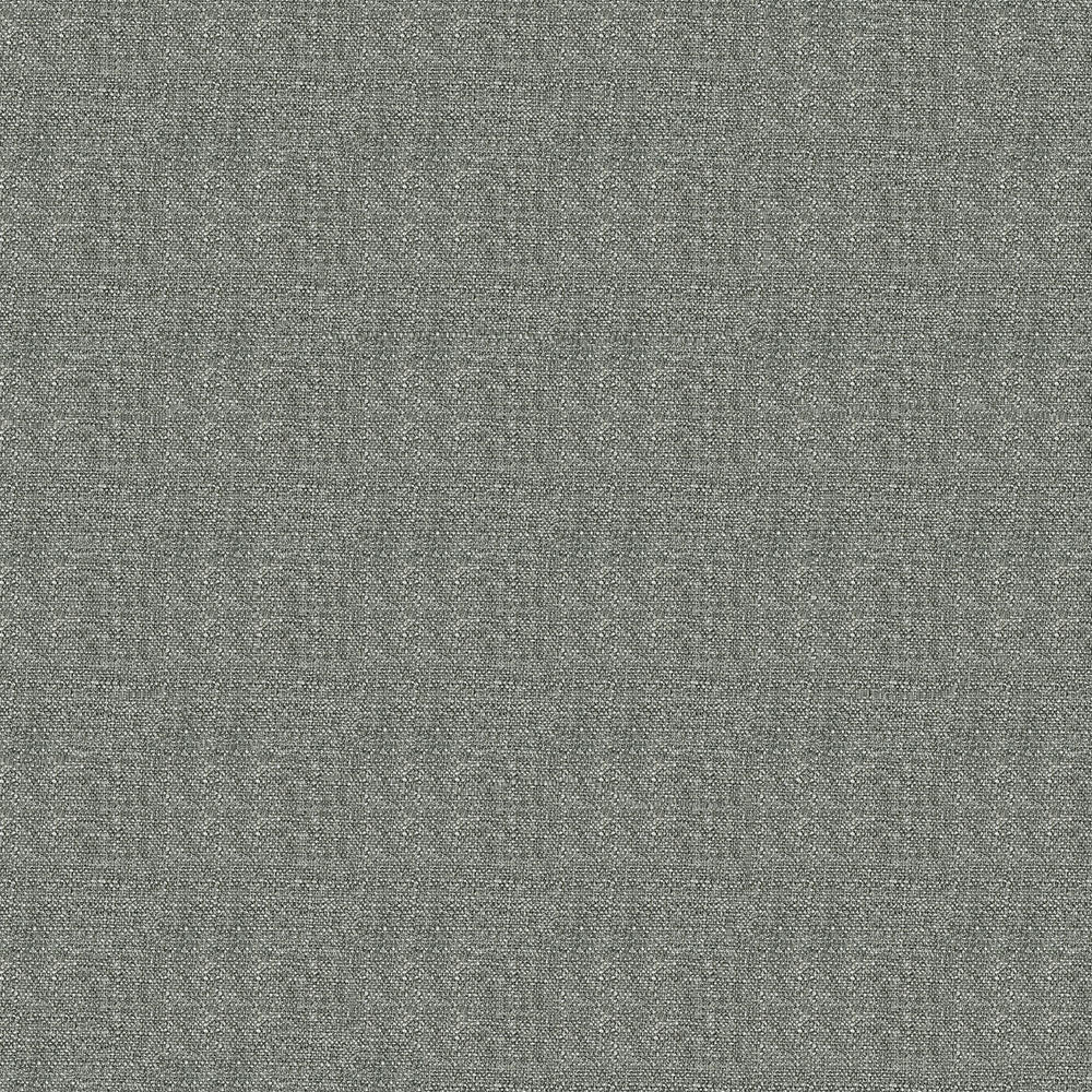 LaGarde 908 Gravel by ABBEYSHEA Designer Fabric 100% Polyester China 34,000 Double Rubs (Wyzenbeek) </p><p>Repeat: Horizontal: and Vertical: 57" (144 cm) - Swanky Fabrics -