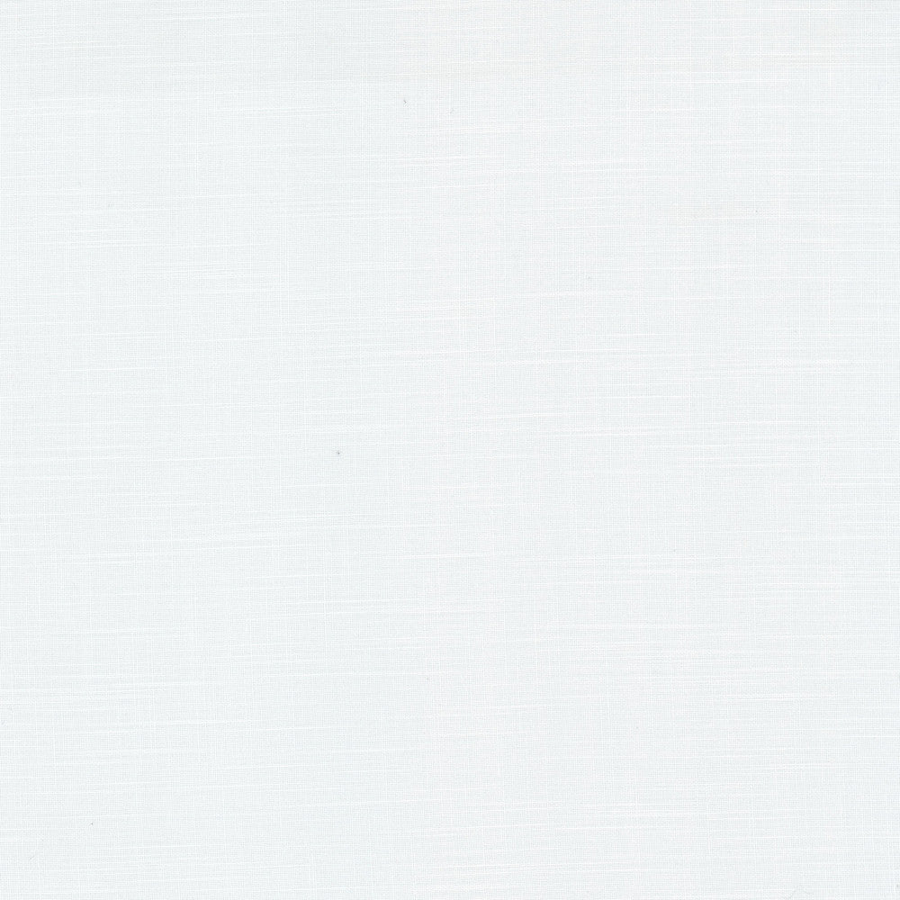 Medley 3 Snow by Stout Designer Fabric DAYDREAMS 100%POL TURKEY FLAME RETARDANT-U.F.A.C. CLASS 1 CATB 117-2013 250 000 WYZENBEEK DOUBLE RUB WEAR TEST(EXTREMELY HEAVY DUTY) FLAME RETARDANT-FMVSS 302 Horizontal: 0.000 and Vertical: 0.000 118 in - Swanky Fabrics -