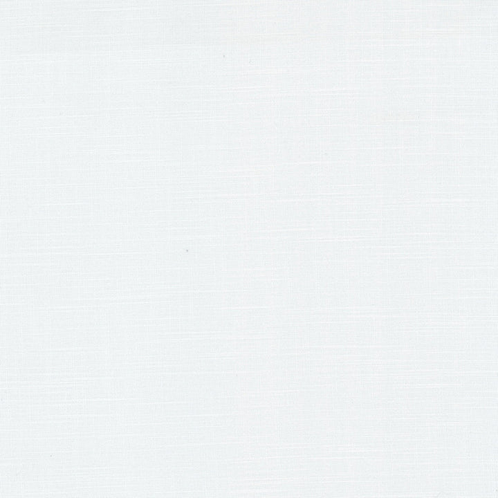 Medley 3 Snow by Stout Designer Fabric DAYDREAMS 100%POL TURKEY FLAME RETARDANT-U.F.A.C. CLASS 1 CATB 117-2013 250 000 WYZENBEEK DOUBLE RUB WEAR TEST(EXTREMELY HEAVY DUTY) FLAME RETARDANT-FMVSS 302 Horizontal: 0.000 and Vertical: 0.000 118 in - Swanky Fabrics -