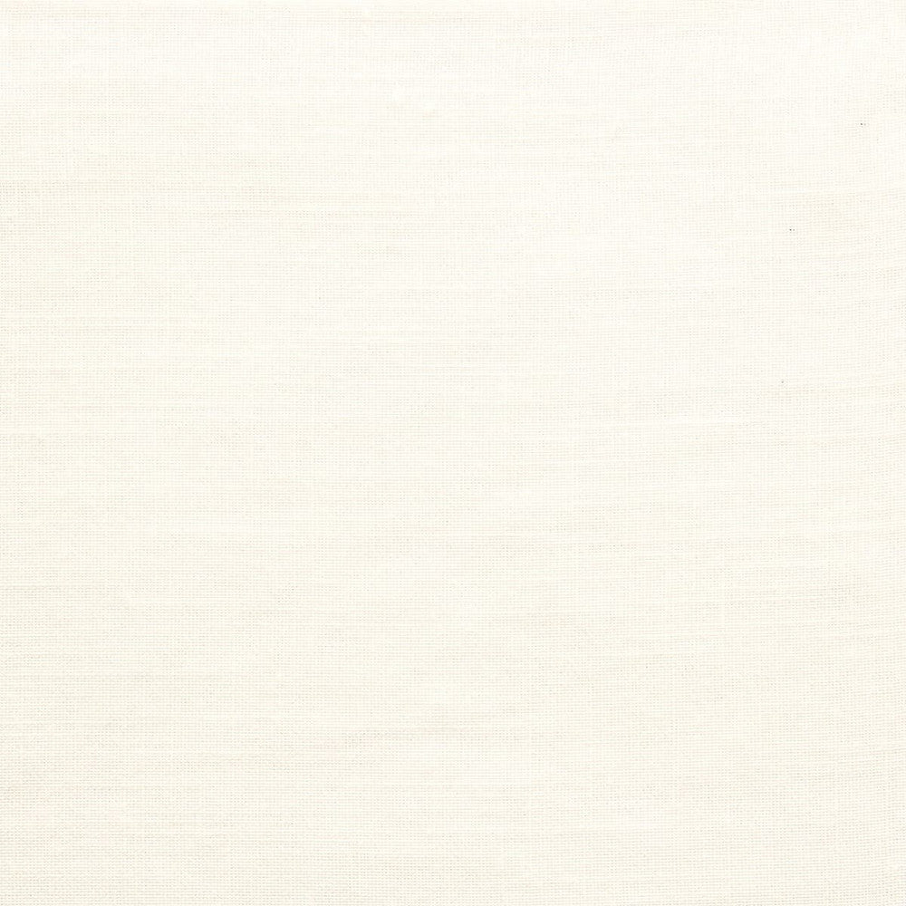 Medley 4 Champagne by Stout Designer Fabric SHEER PLEASURE 100%POL TURKEY FLAME RETARDANT-N.F.P.A. 701 SMALL SCALE Horizontal: 0 and Vertical: 0 118 in - Swanky Fabrics -