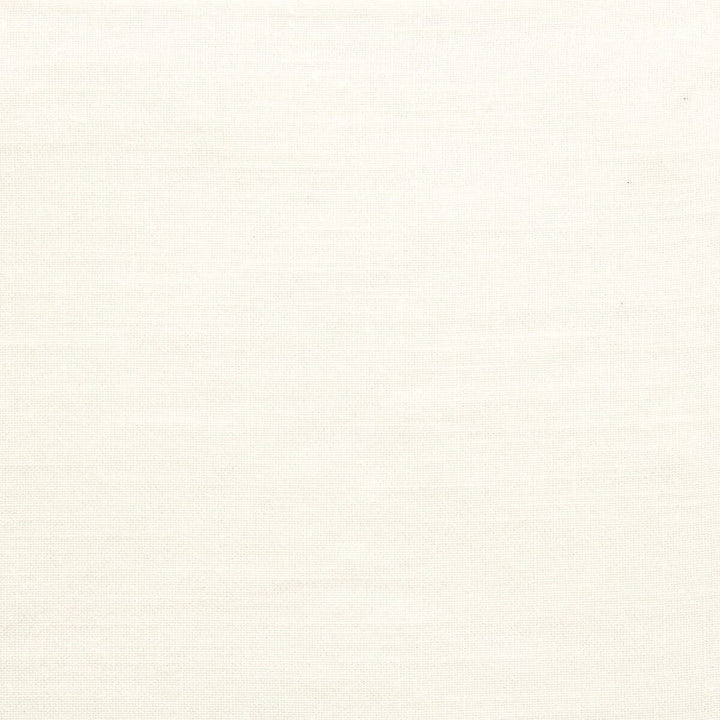 Medley 4 Champagne by Stout Designer Fabric SHEER PLEASURE 100%POL TURKEY FLAME RETARDANT-N.F.P.A. 701 SMALL SCALE Horizontal: 0 and Vertical: 0 118 in - Swanky Fabrics -