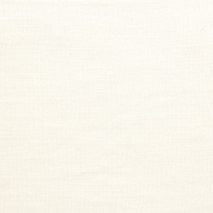 Stout Fabric Medley 4 Champagne