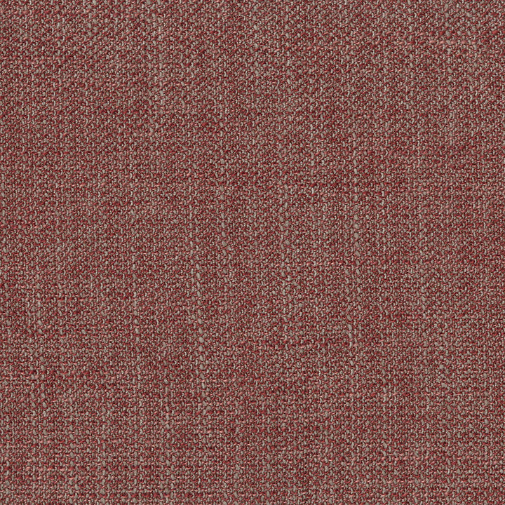 Blend 14 Ruby by ABBEYSHEA Designer Fabric N/A 100% Polyester China </p><p>Repeat: Horizontal: and Vertical: 59" (149 cm) - Swanky Fabrics -