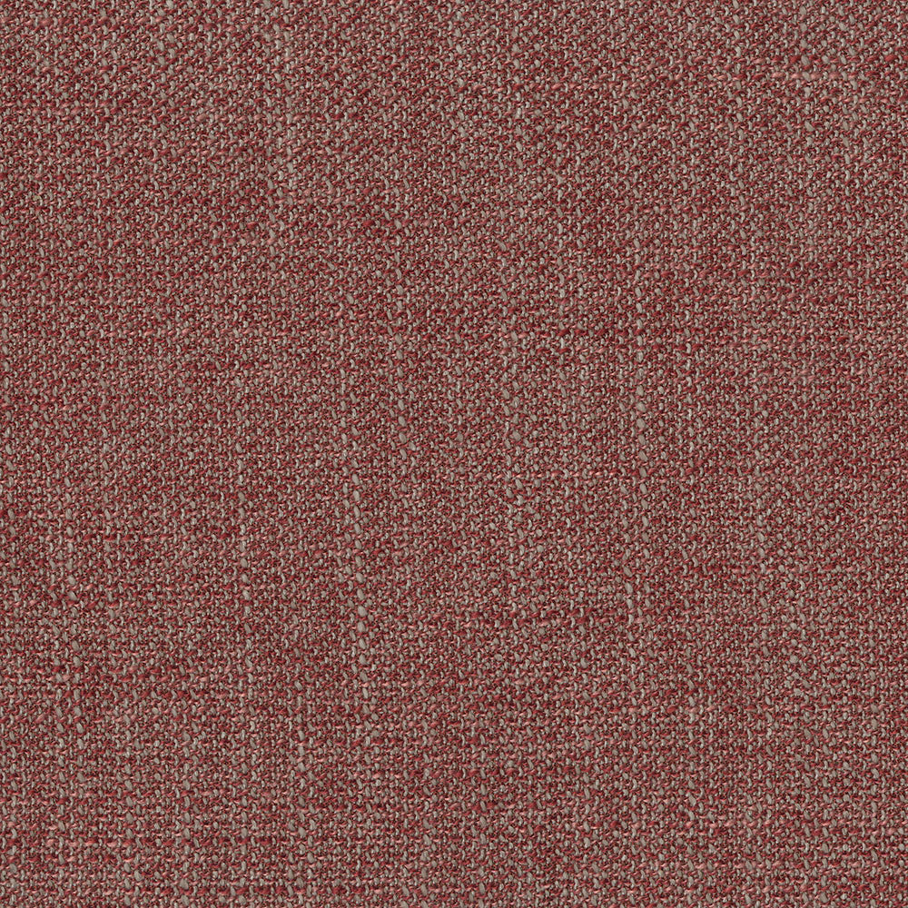Blend 14 Ruby by ABBEYSHEA Designer Fabric N/A 100% Polyester China </p><p>Repeat: Horizontal: and Vertical: 59" (149 cm) - Swanky Fabrics -