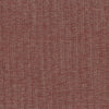 ABBEYSHEA Fabric Blend 14 Ruby